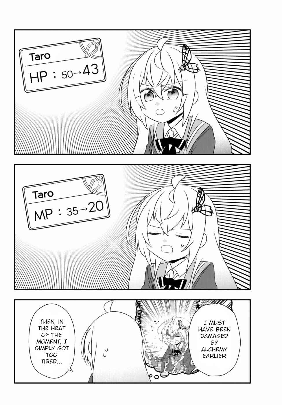 Chapter 15.1 - Page 2