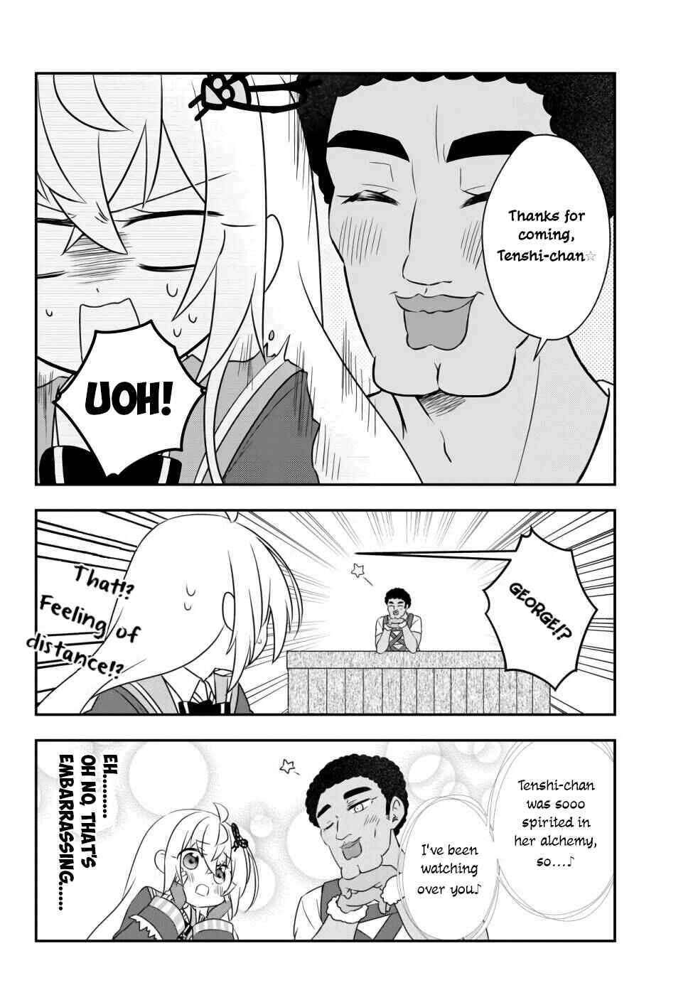 Chapter 15.1 - Page 4