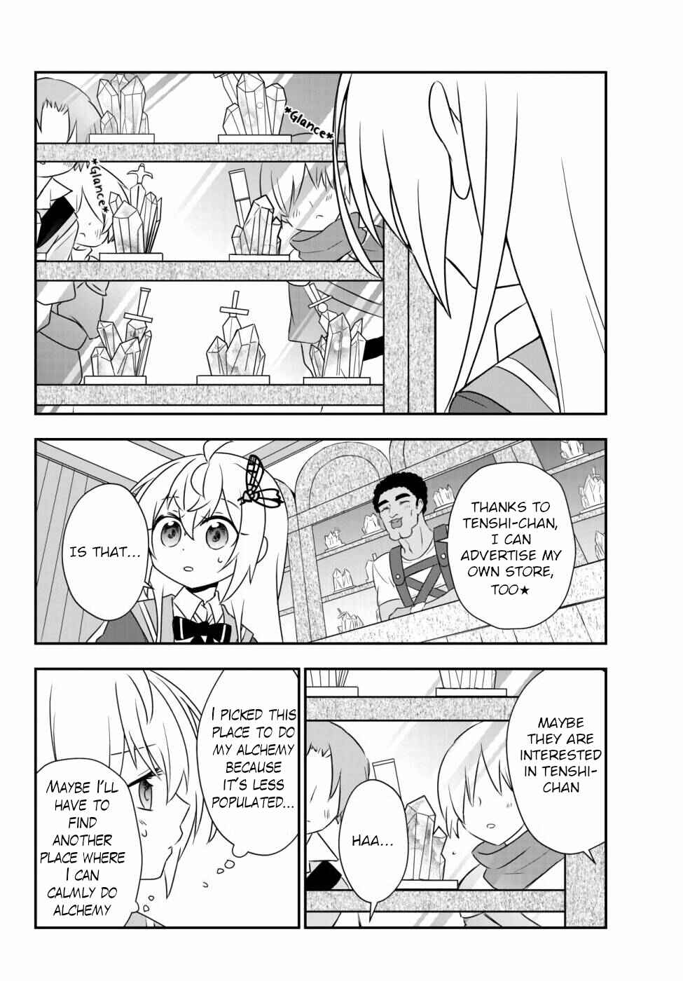 Chapter 15.1 - Page 6