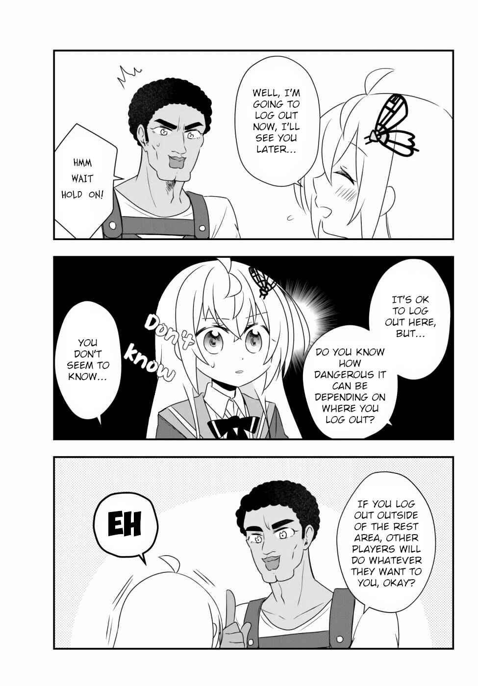 Chapter 15.1 - Page 9