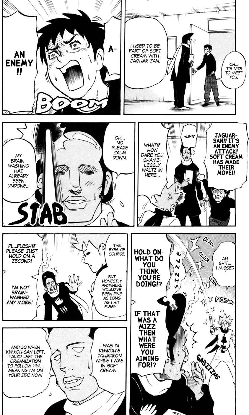 Chapter 228 - Page 2