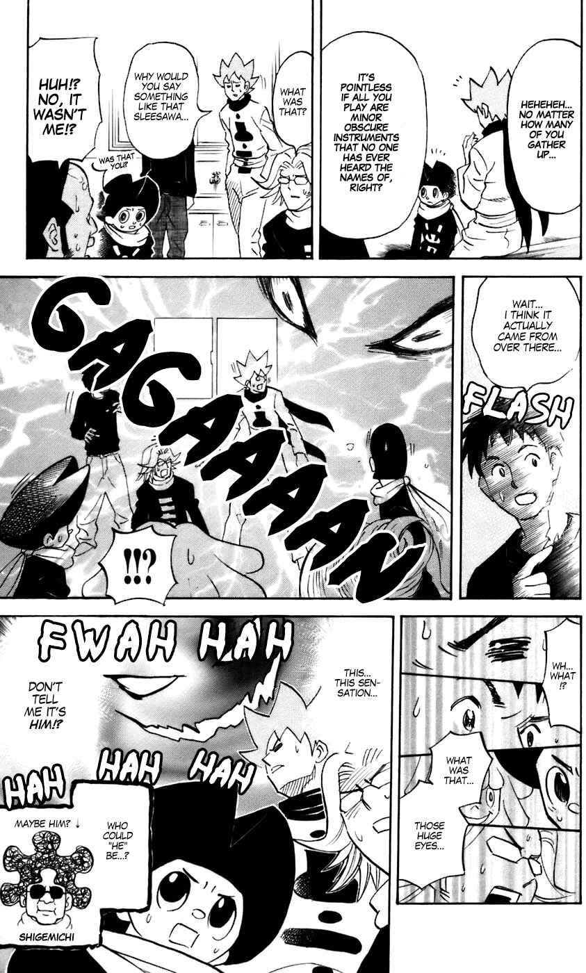 Chapter 228 - Page 7