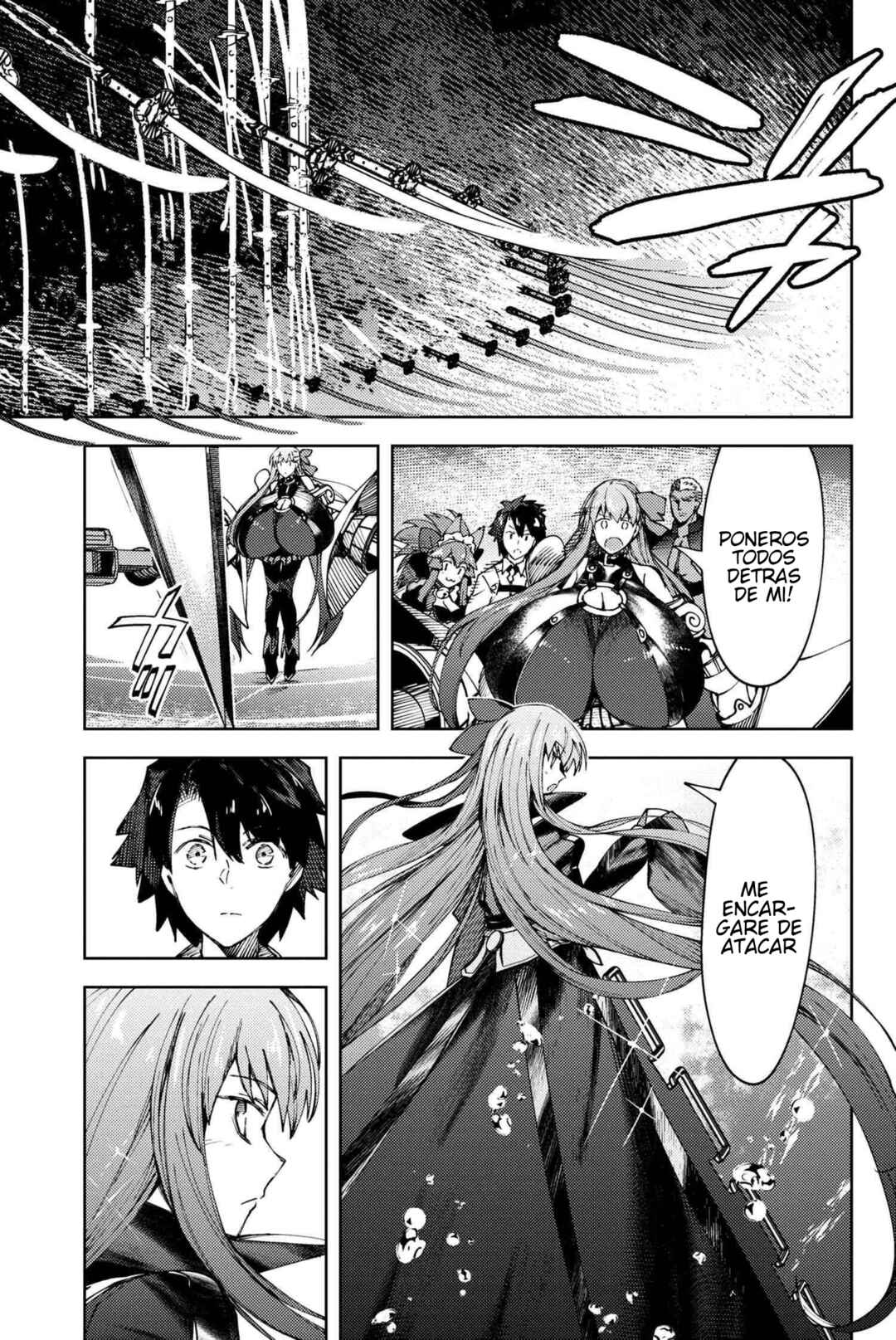 Chapter 27.2 - Page 1