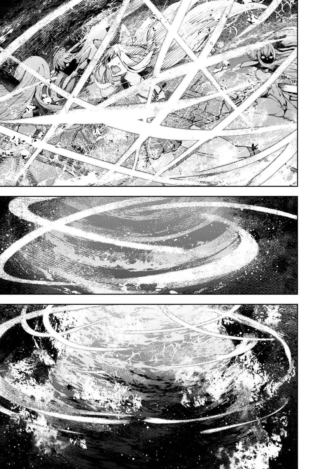 Chapter 27.2 - Page 11