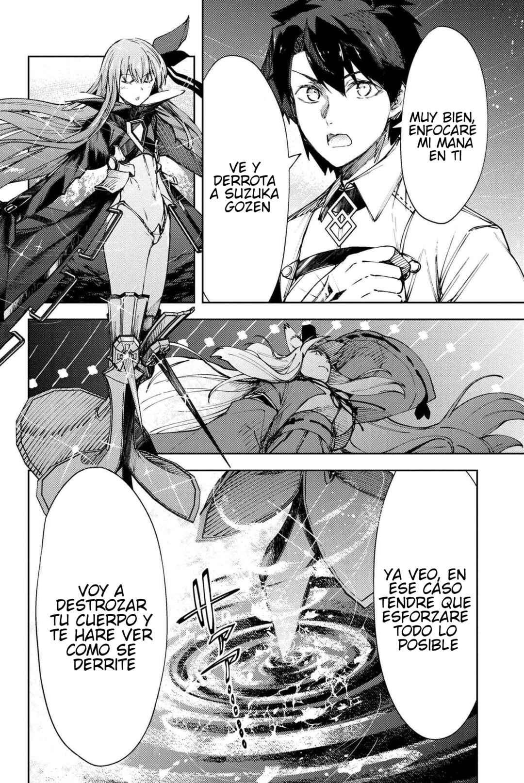 Chapter 27.2 - Page 2