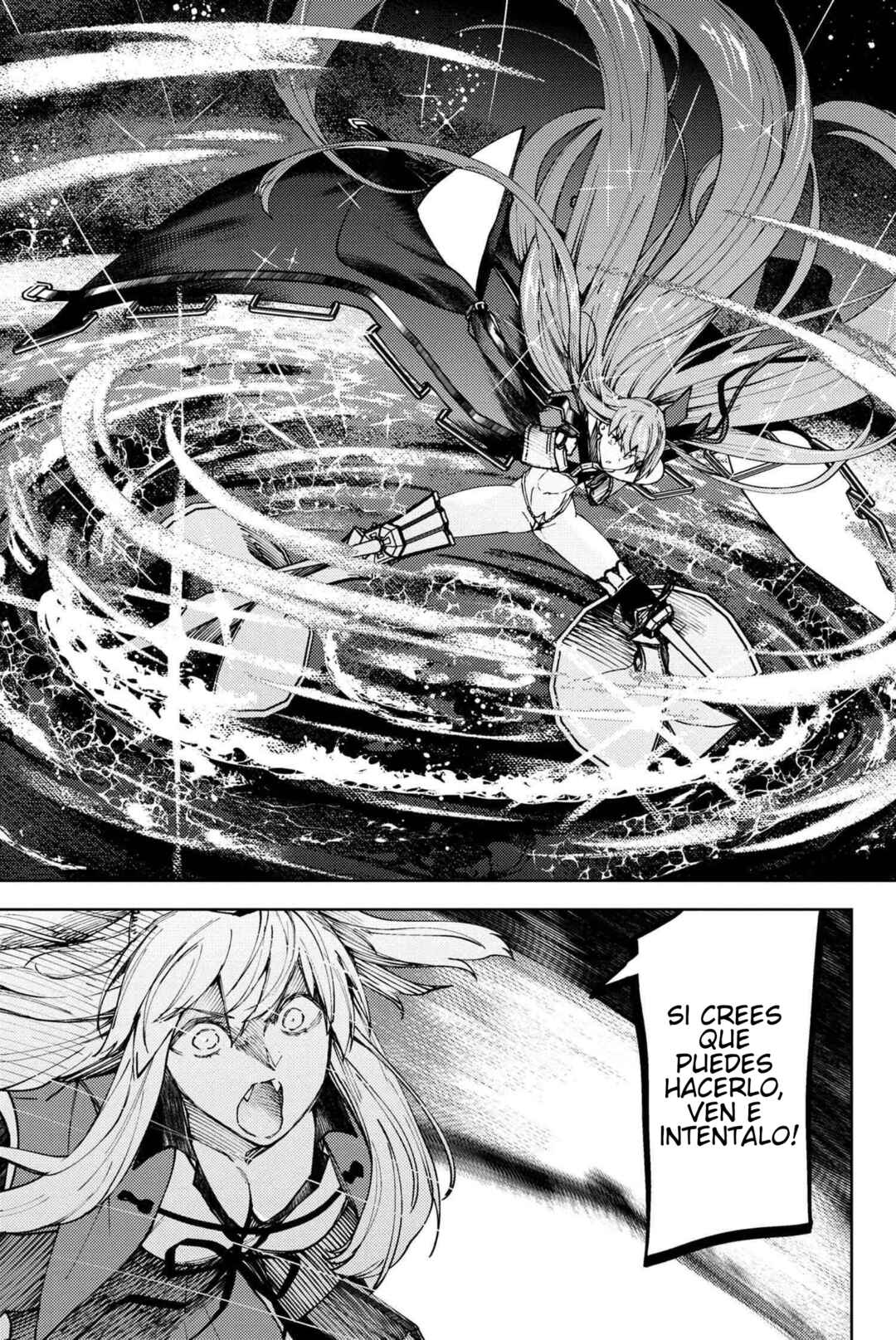 Chapter 27.2 - Page 3