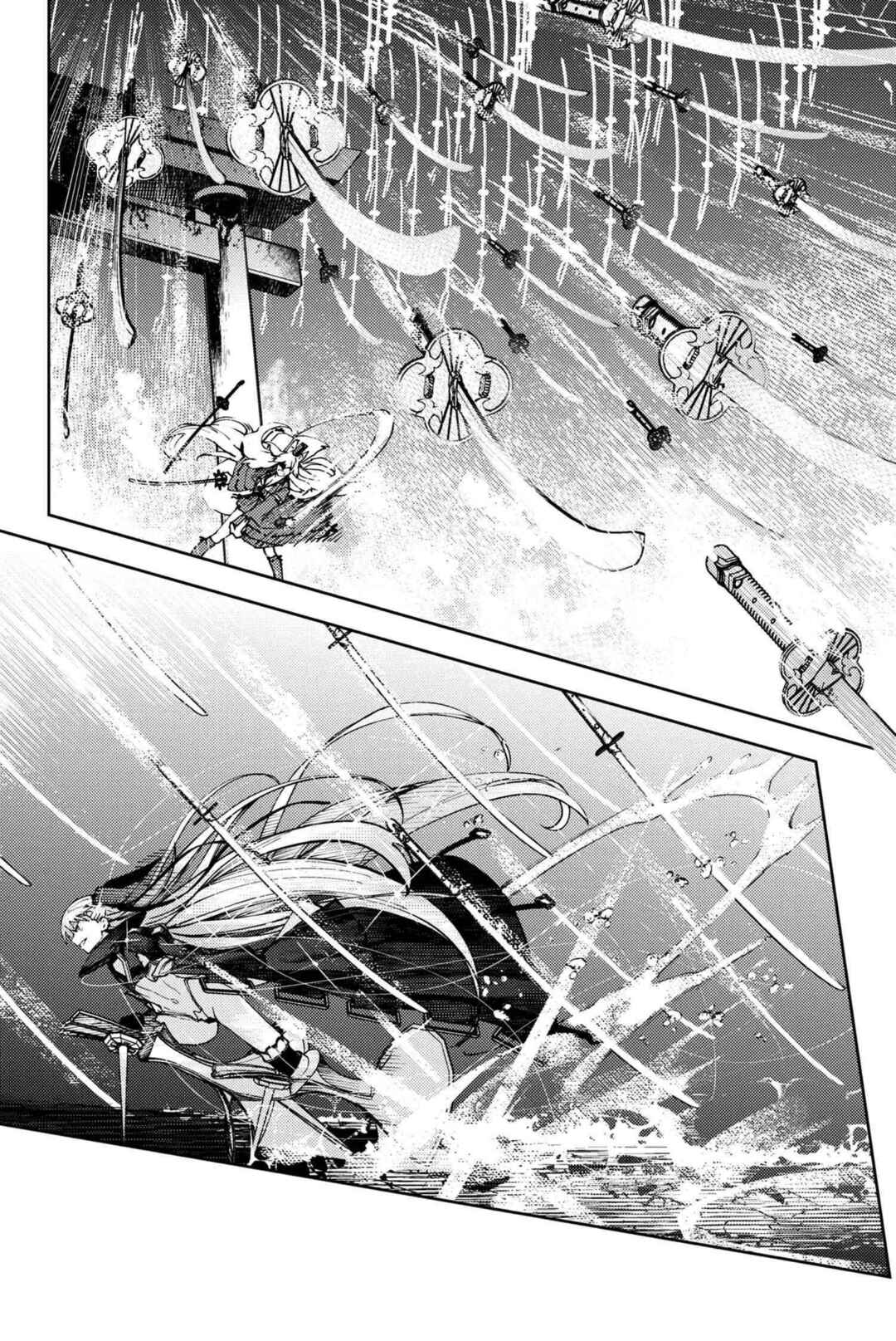 Chapter 27.2 - Page 4