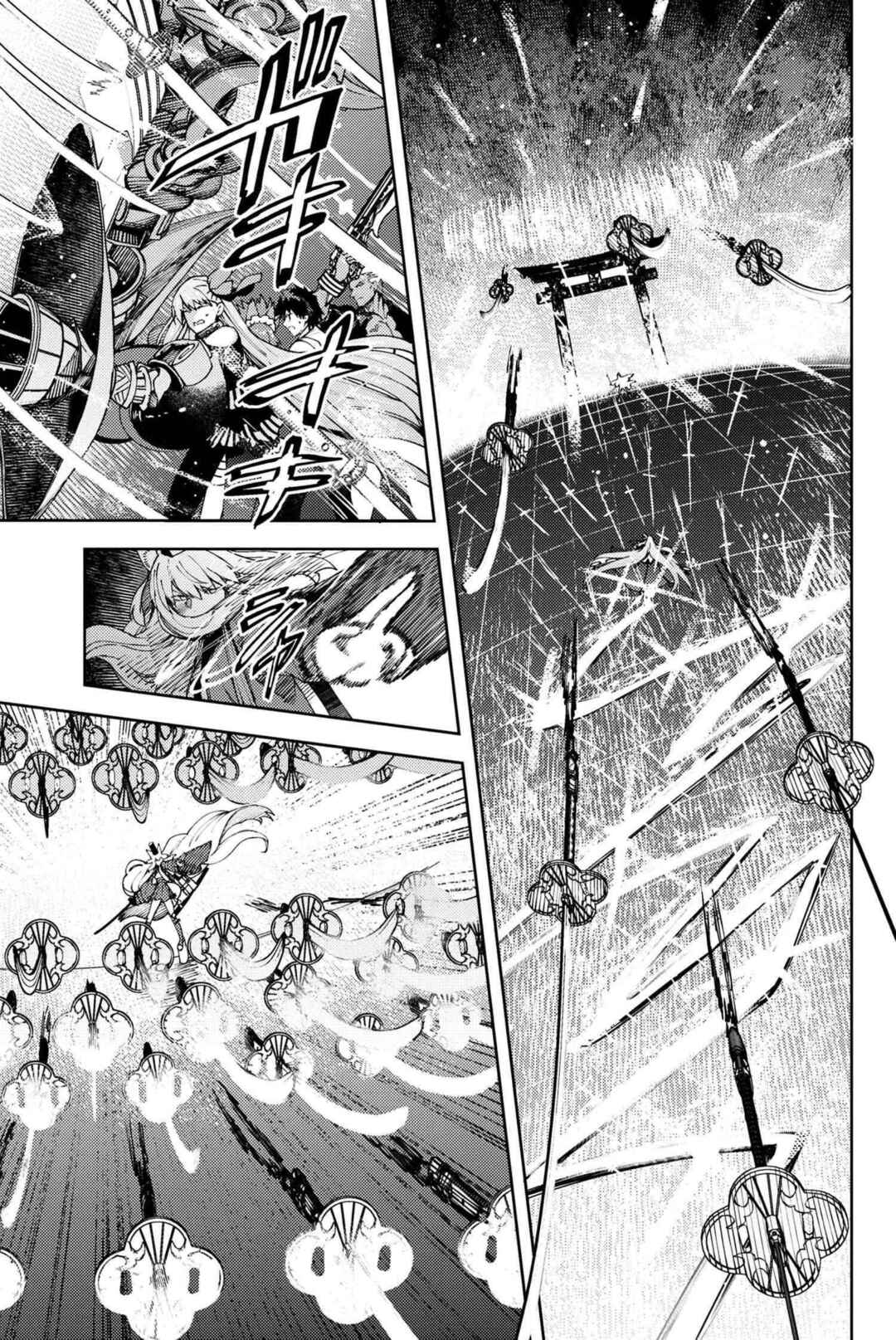 Chapter 27.2 - Page 5