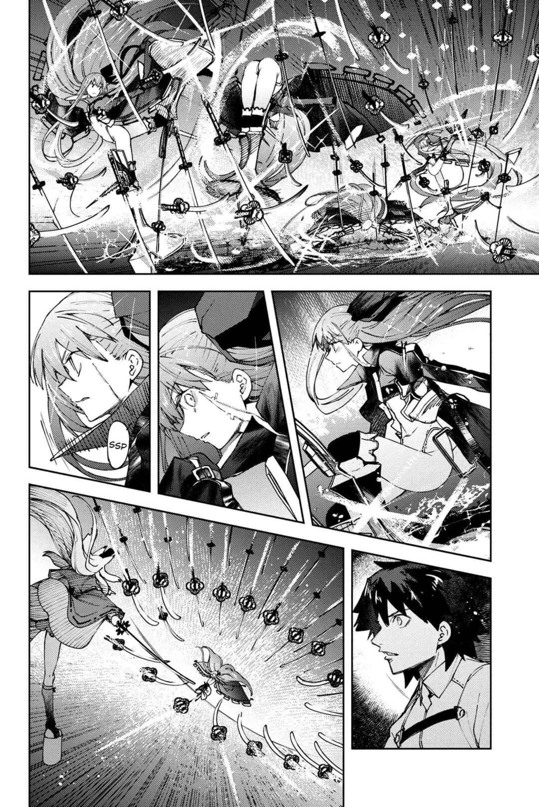Chapter 27.2 - Page 6