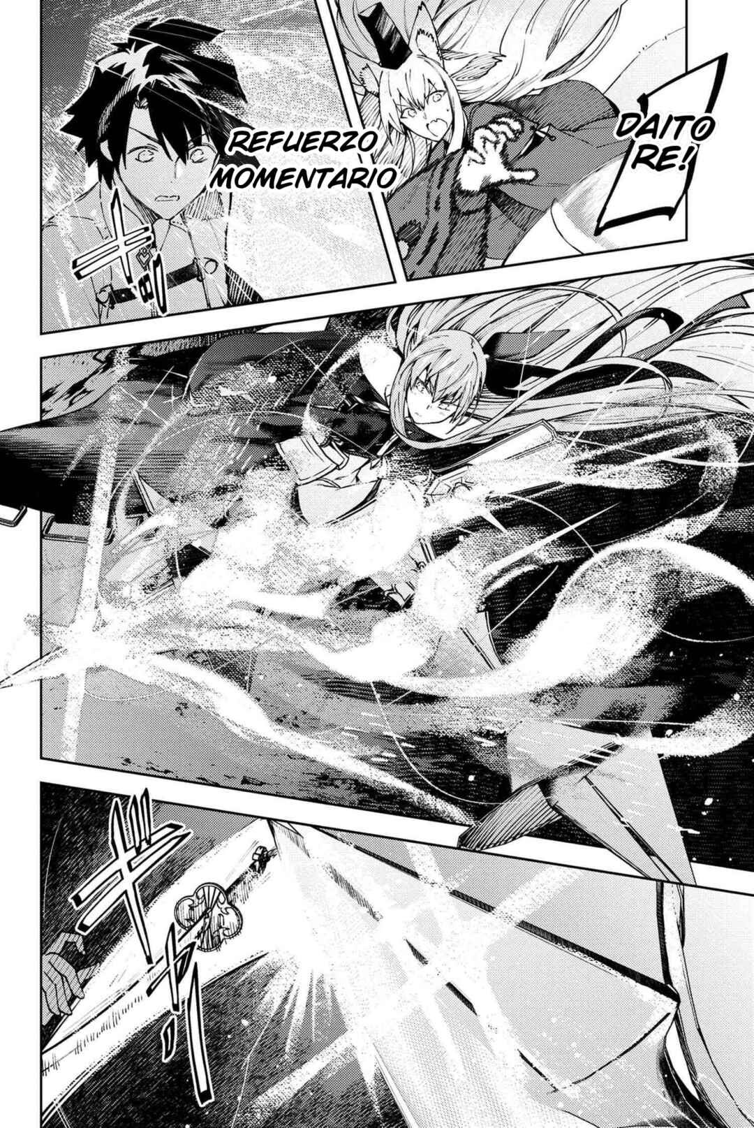 Chapter 27.2 - Page 8
