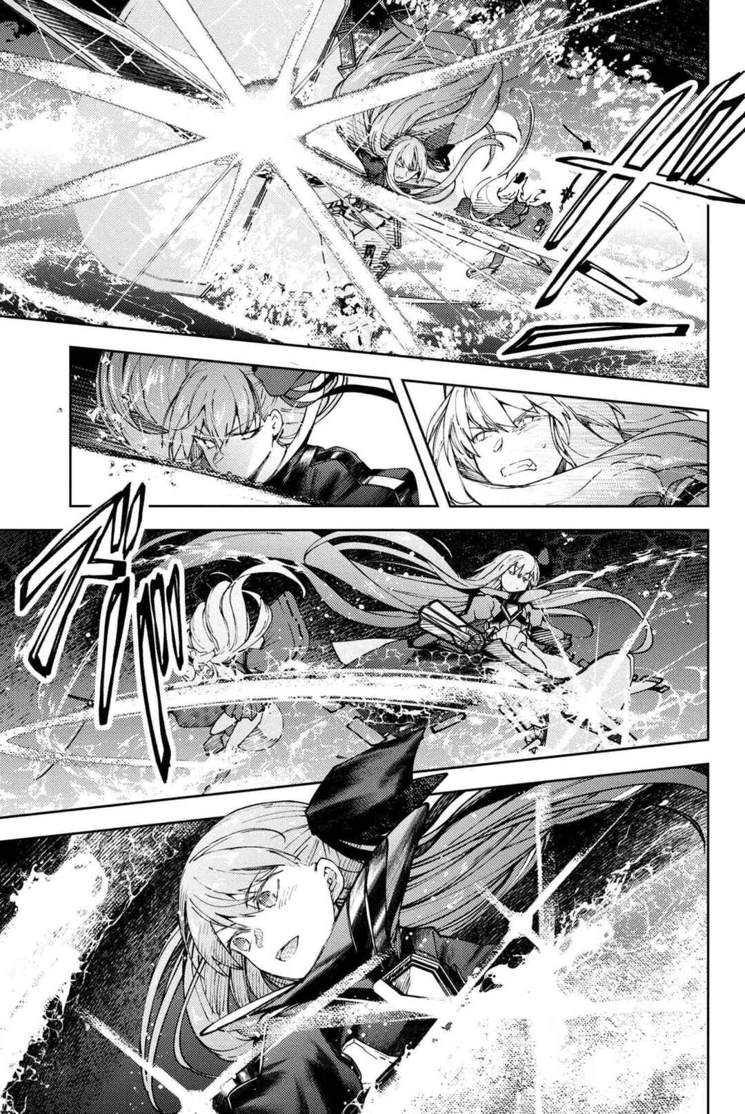 Chapter 27.2 - Page 9