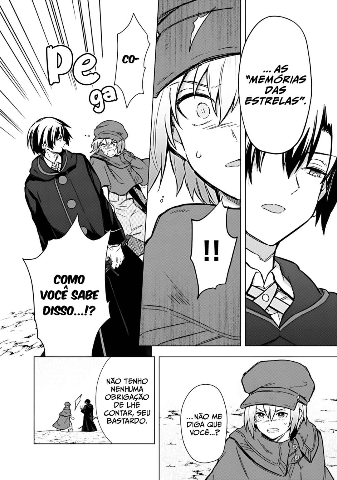 Chapter 65 - Page 6