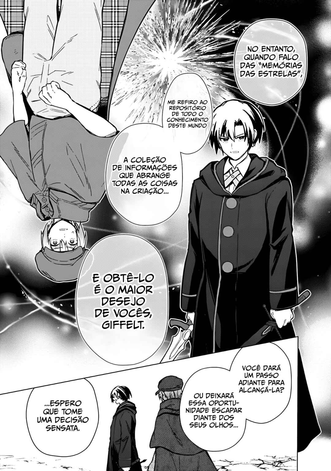 Chapter 65 - Page 7