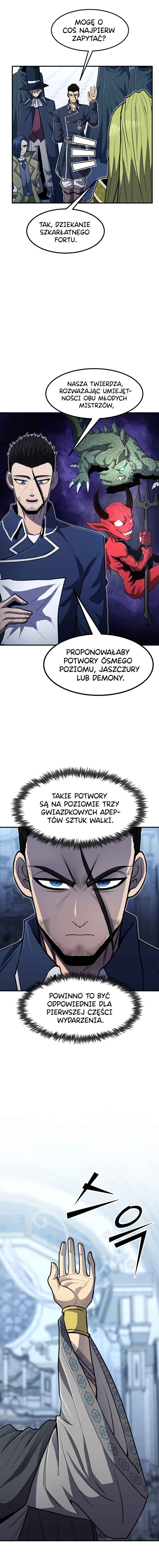 Chapter 41 - Page 16