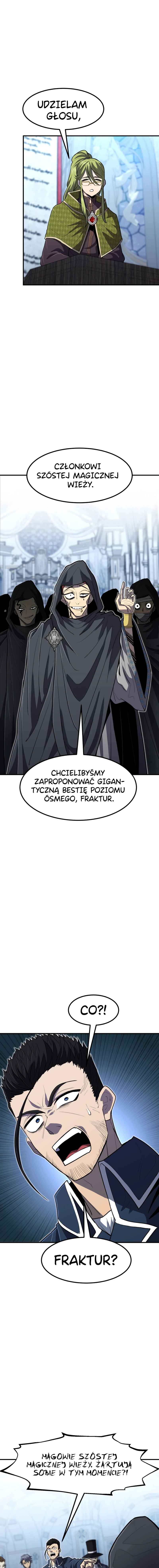 Chapter 41 - Page 17
