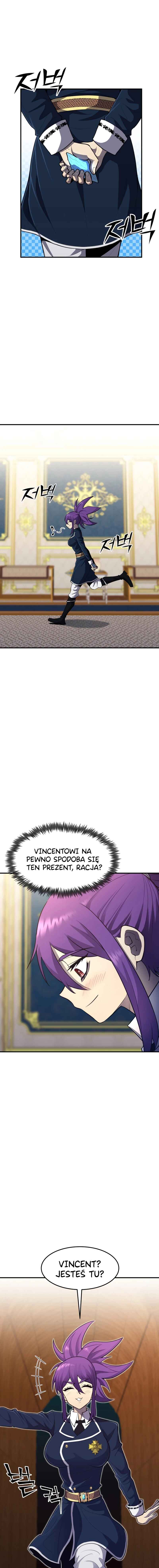 Chapter 41 - Page 2