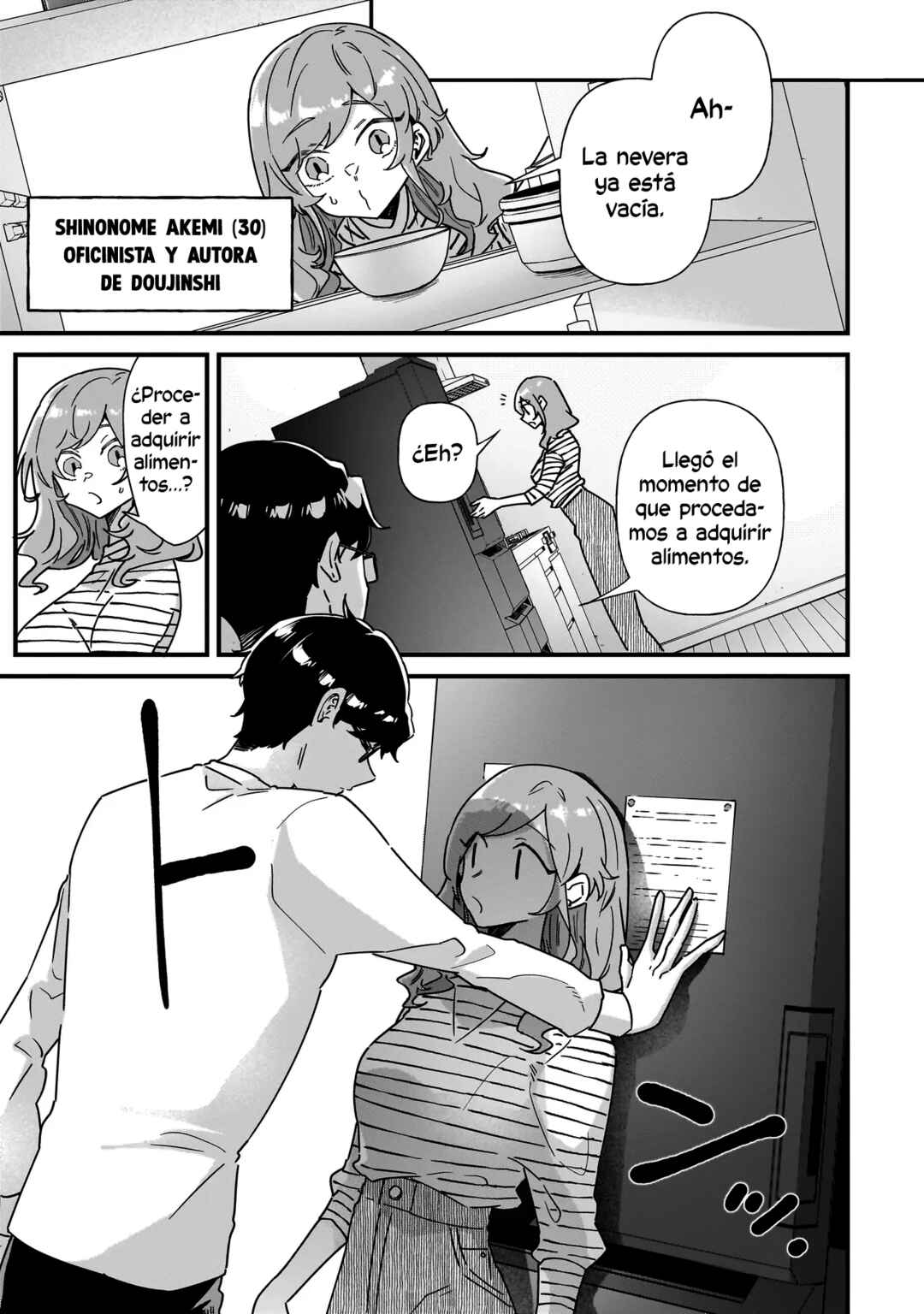 Chapter 5 - Page 4