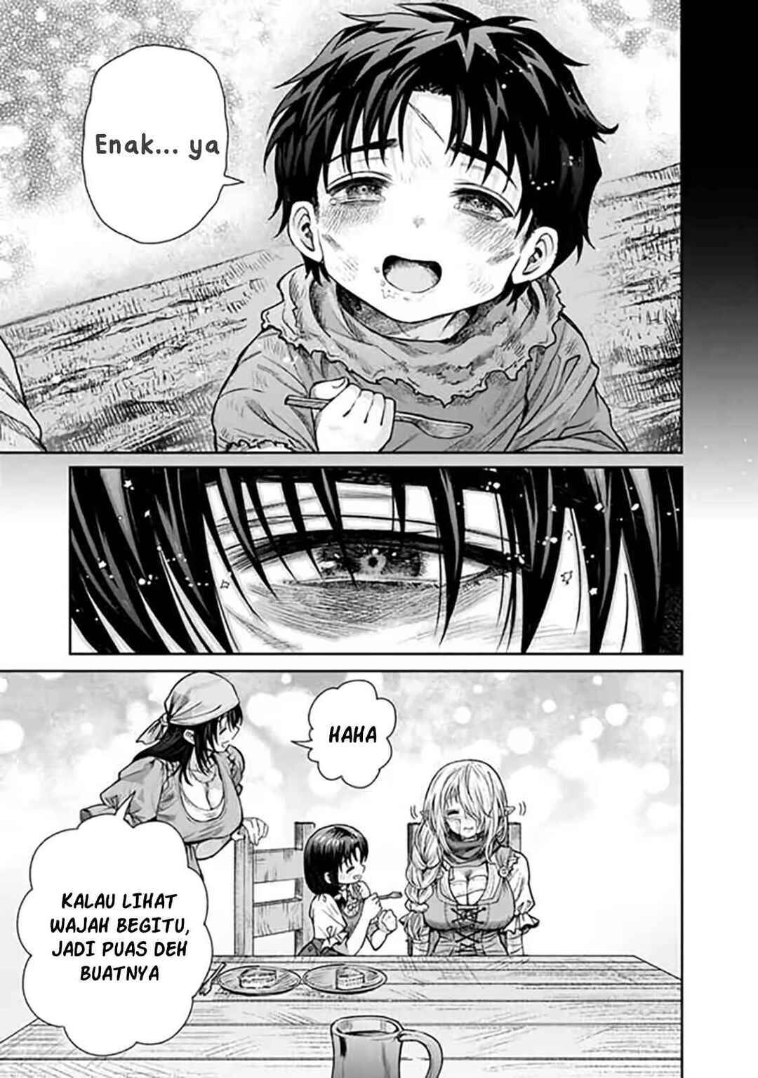 Chapter 6 - Page 15