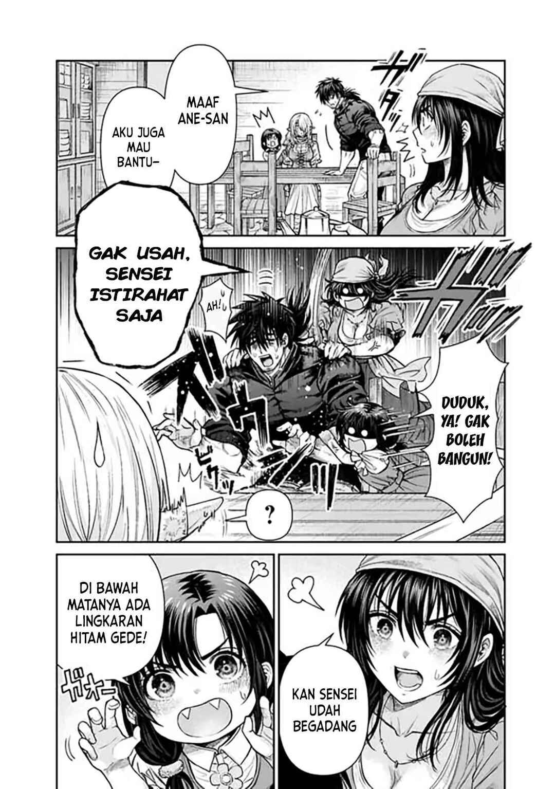 Chapter 6 - Page 2