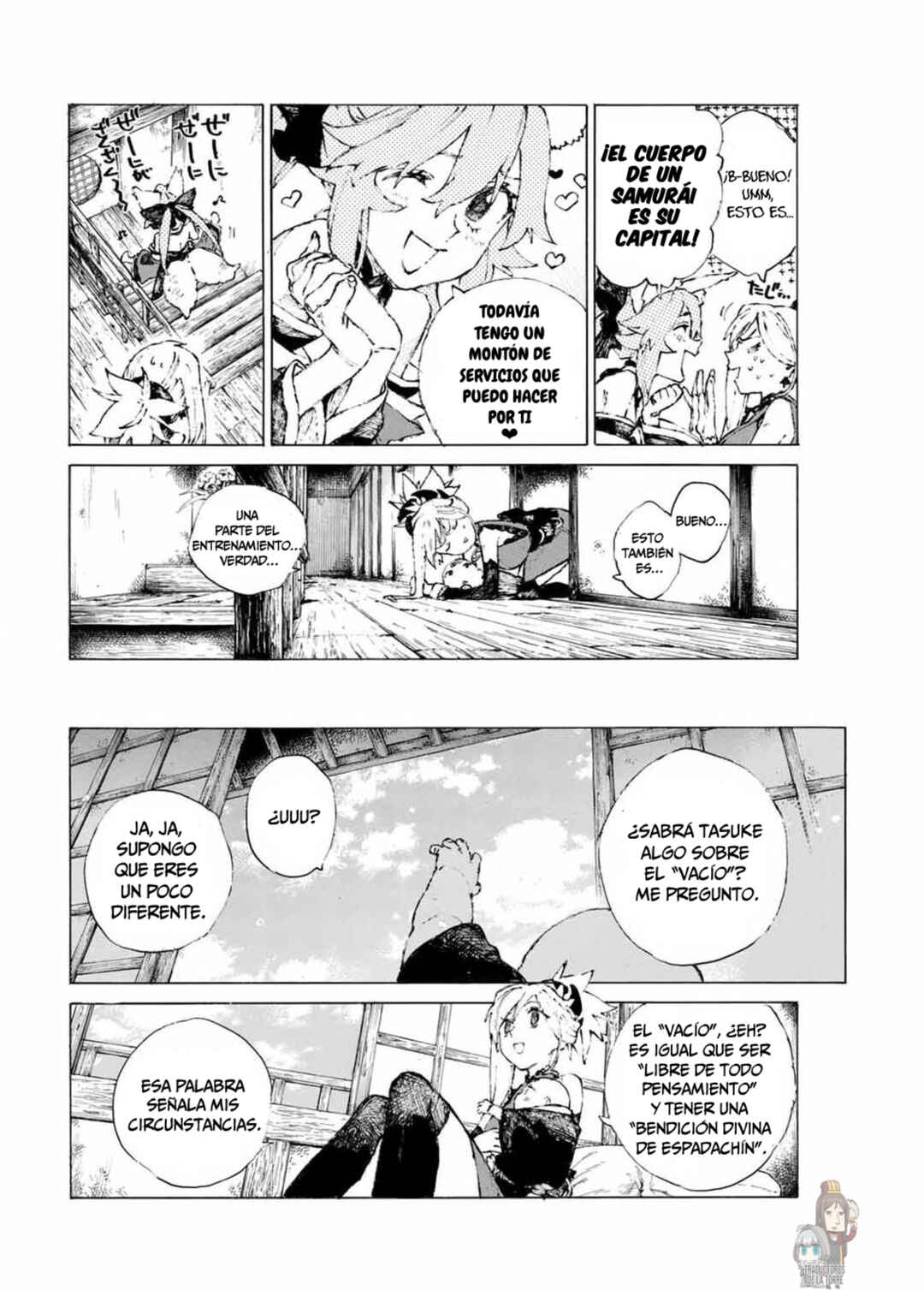 Chapter 18 - Page 11
