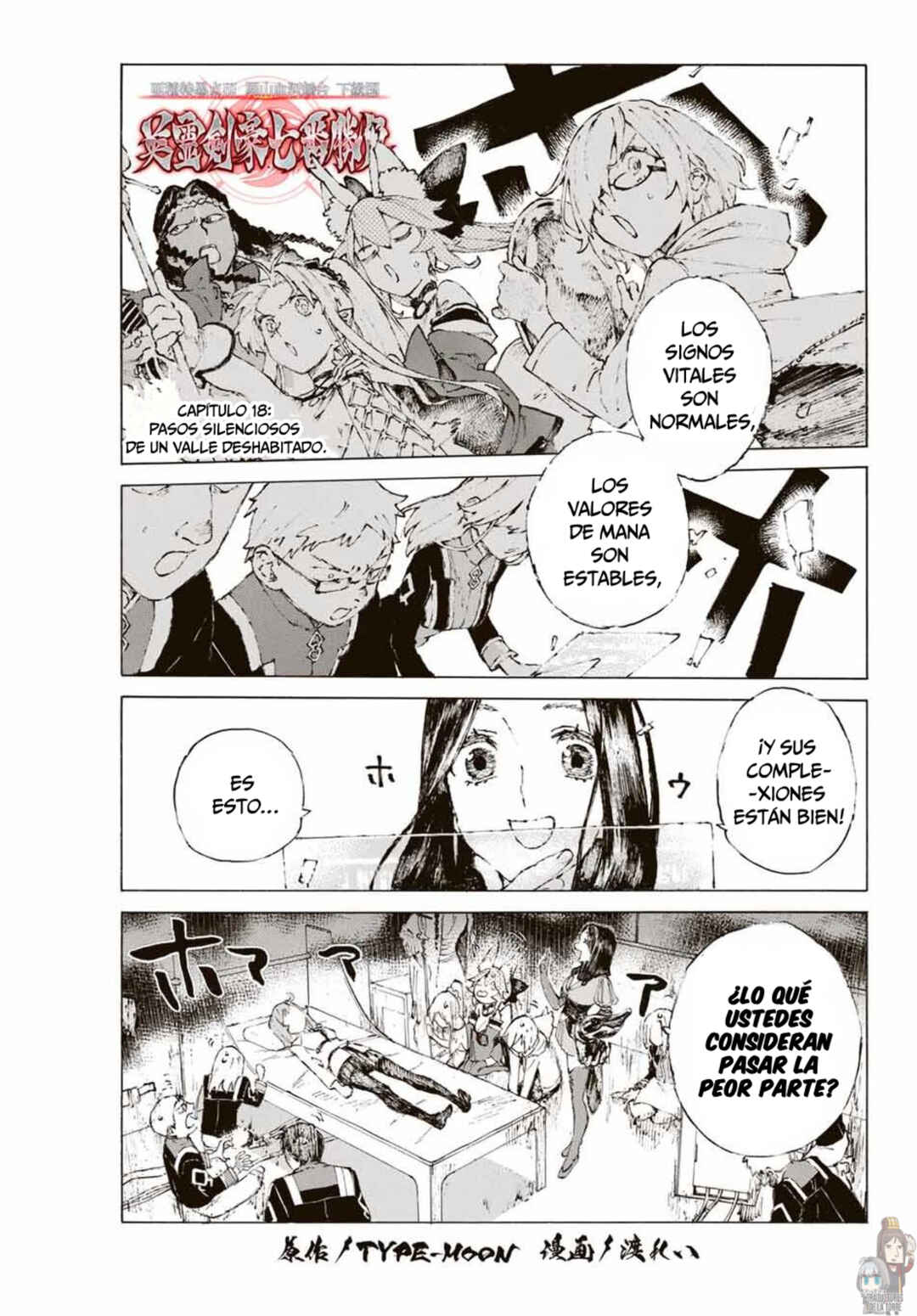 Chapter 18 - Page 4