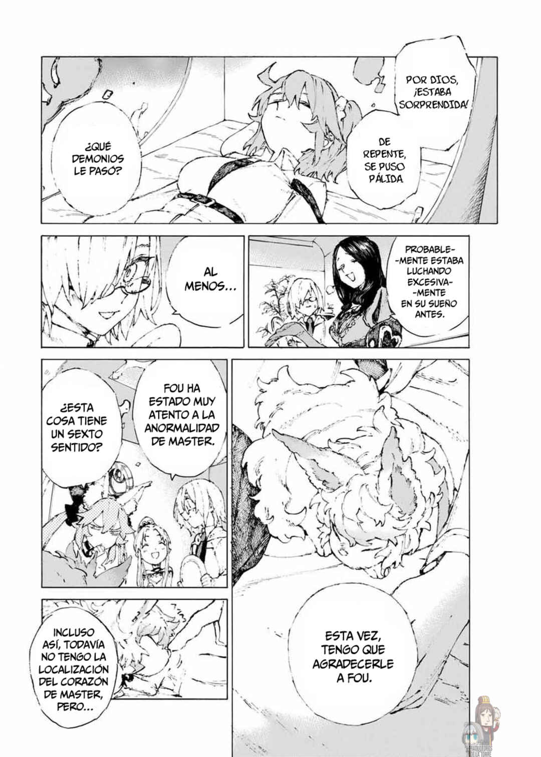 Chapter 18 - Page 5