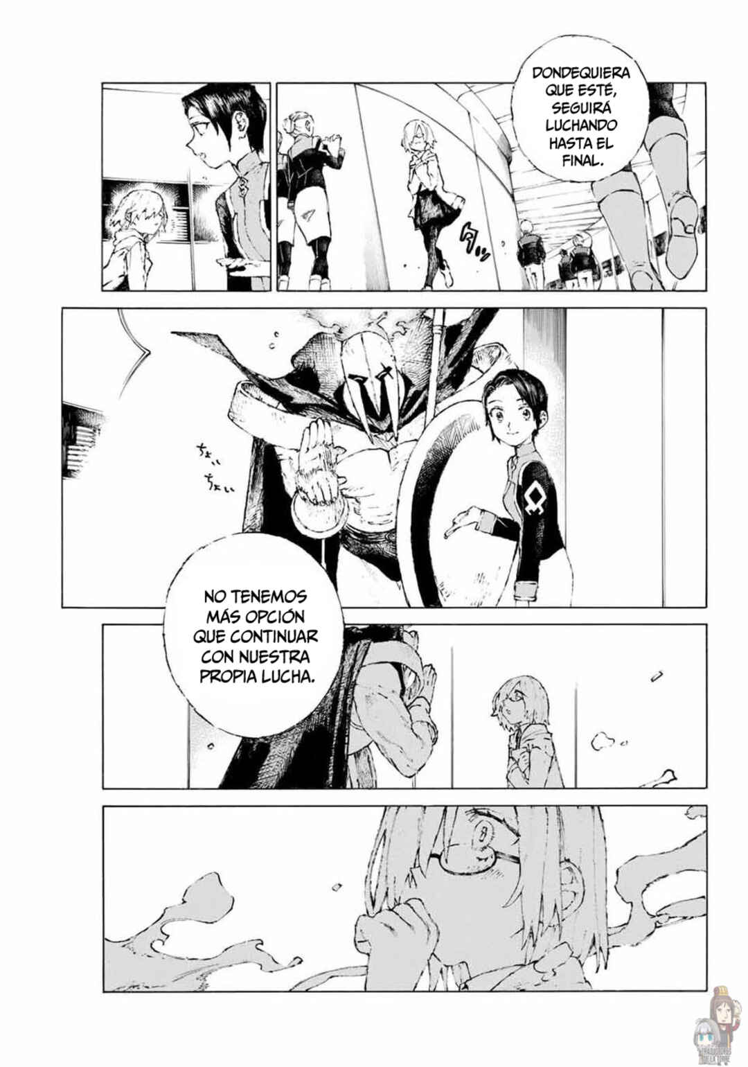 Chapter 18 - Page 6