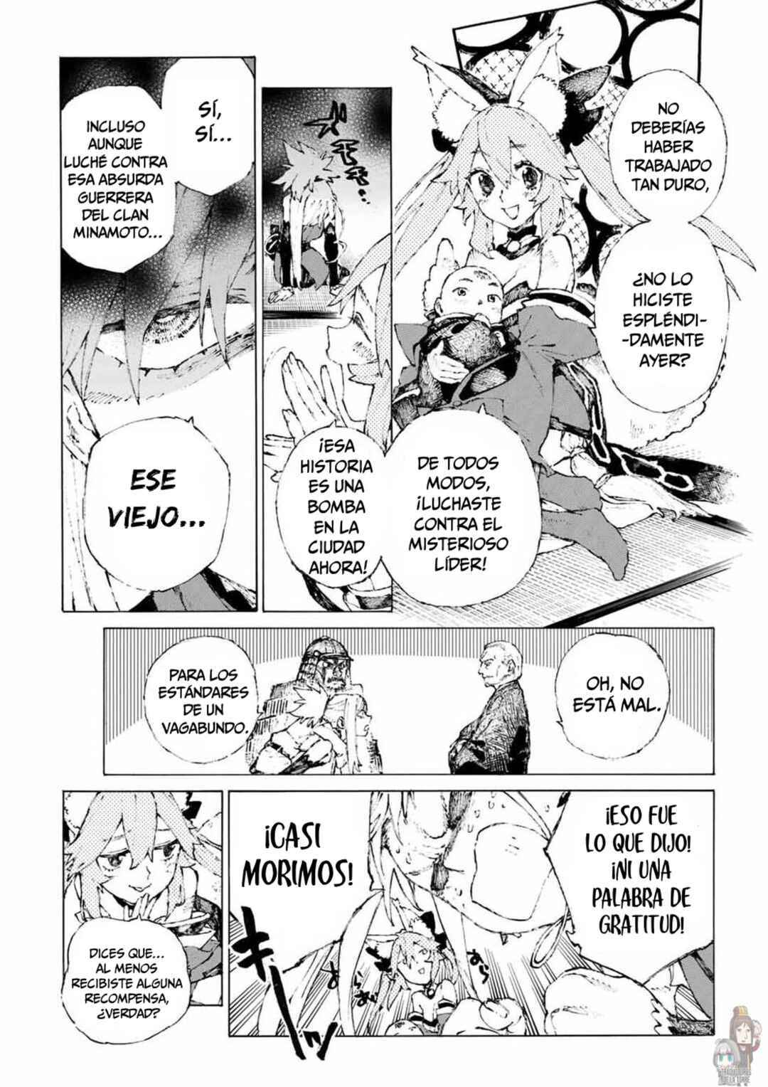Chapter 18 - Page 8