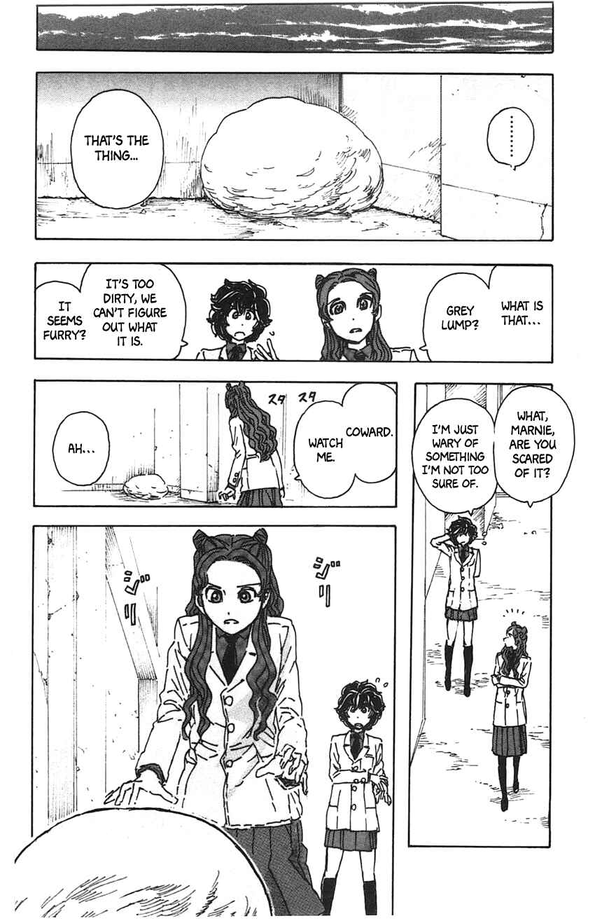 Chapter 21 - Page 12