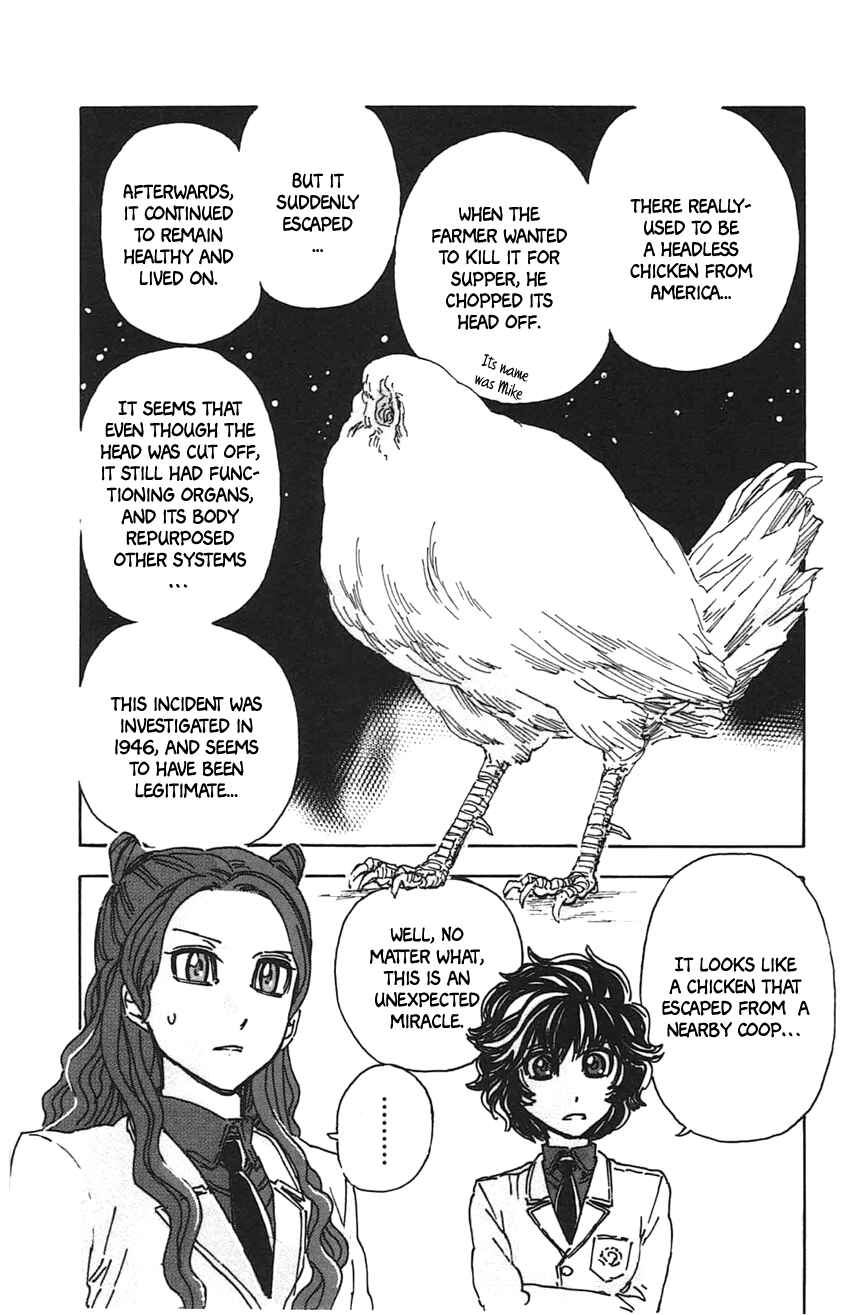 Chapter 21 - Page 15