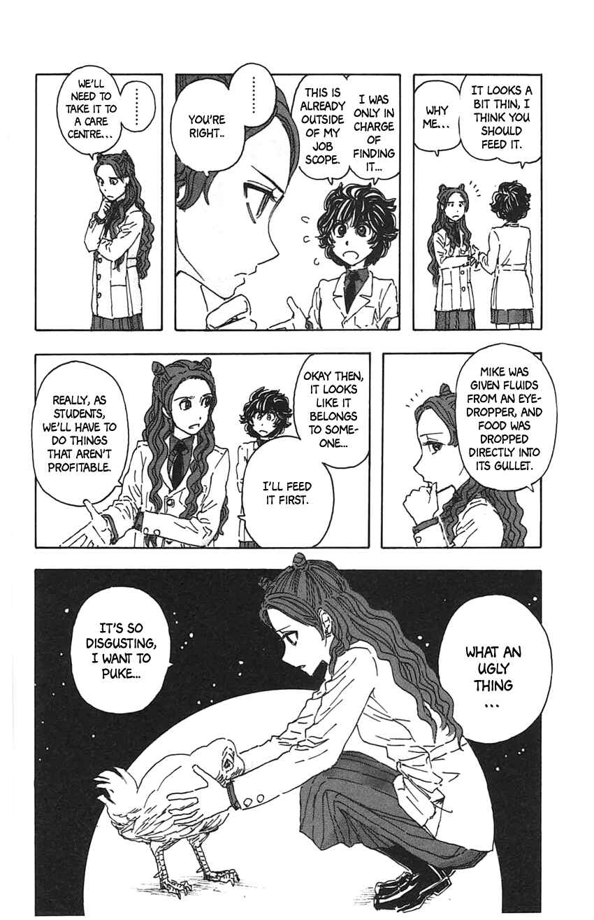 Chapter 21 - Page 16
