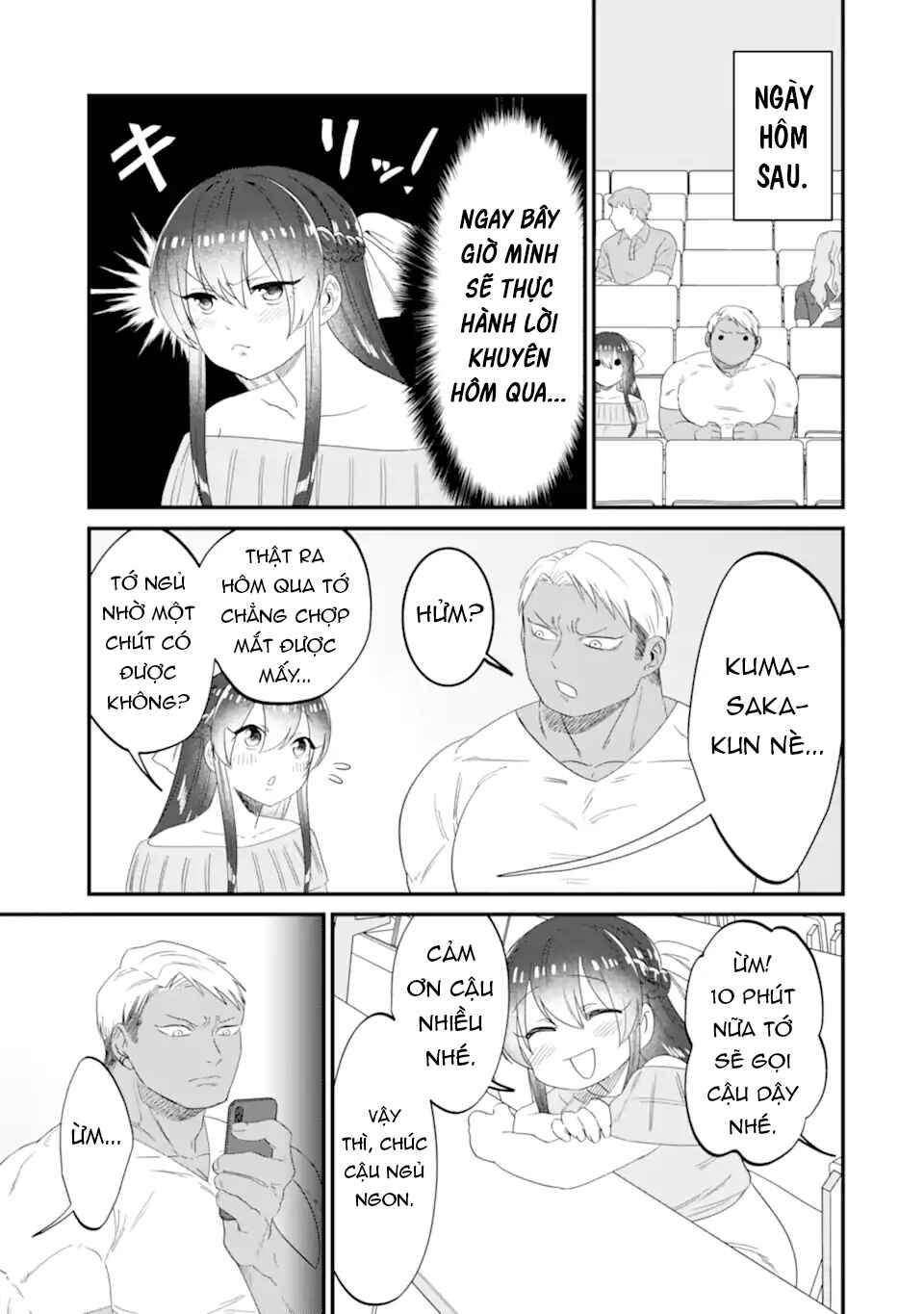 Chapter 10 - Page 10