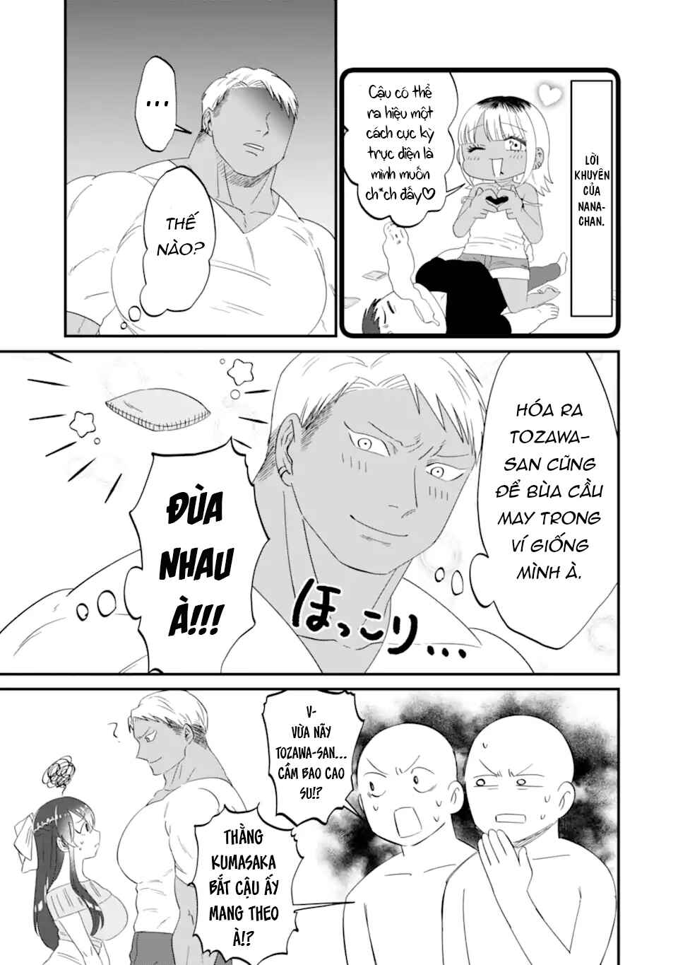 Chapter 10 - Page 14
