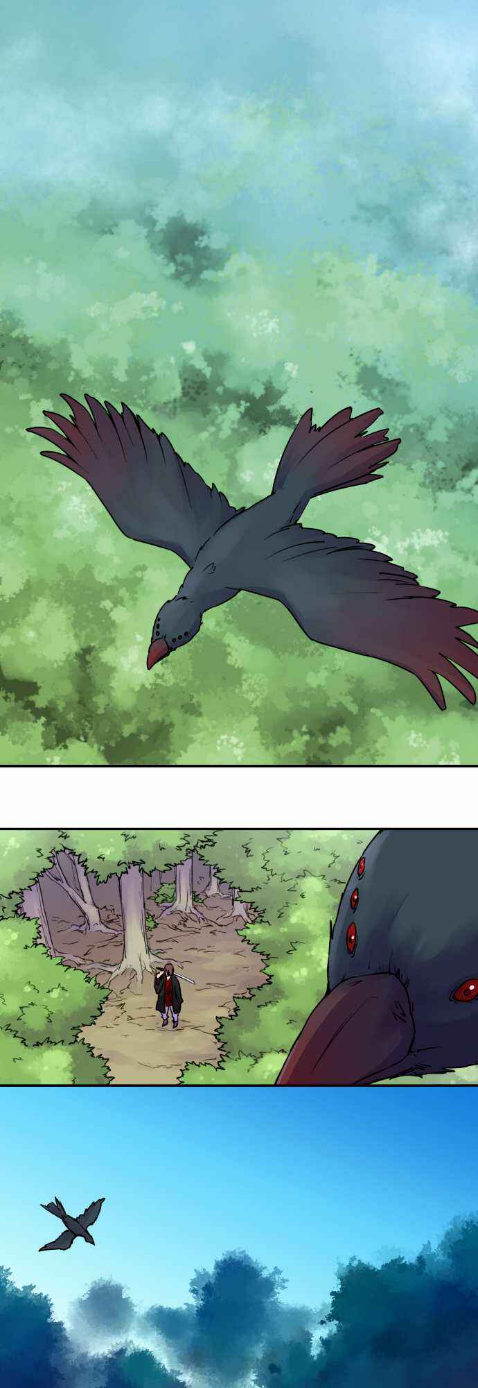 Chapter 13 - Page 1