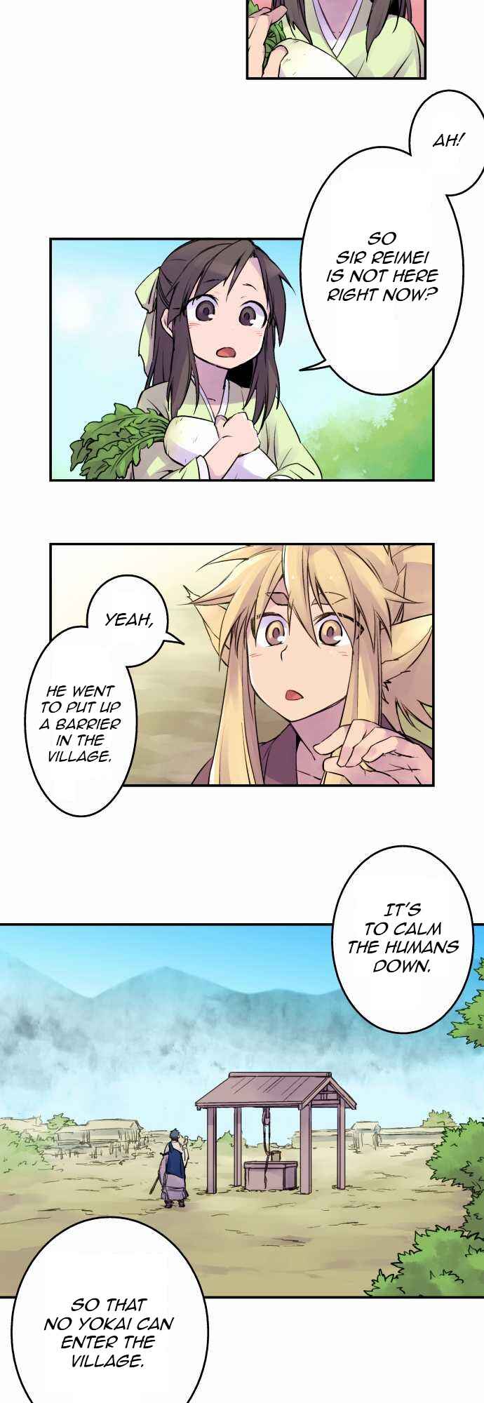 Chapter 13 - Page 12