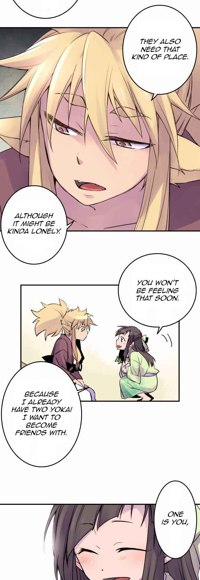 Chapter 13 - Page 13