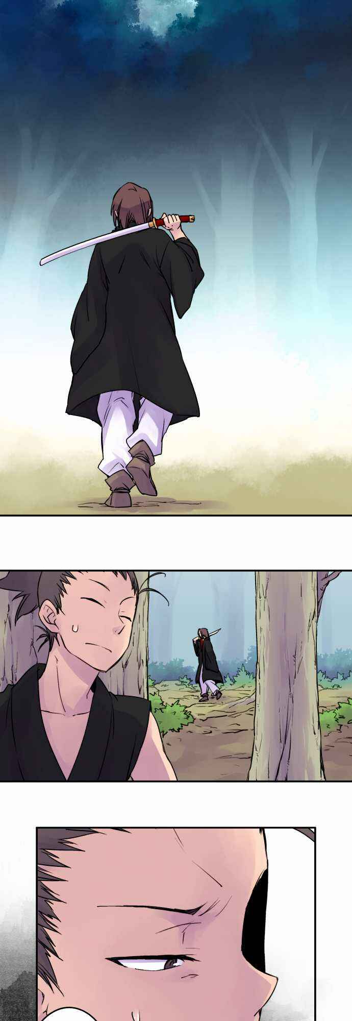 Chapter 13 - Page 2