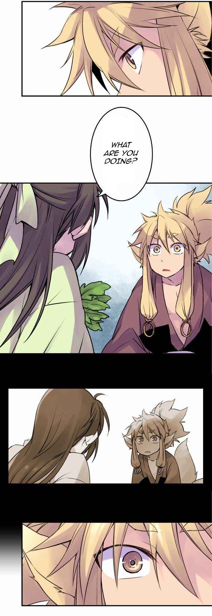 Chapter 13 - Page 5