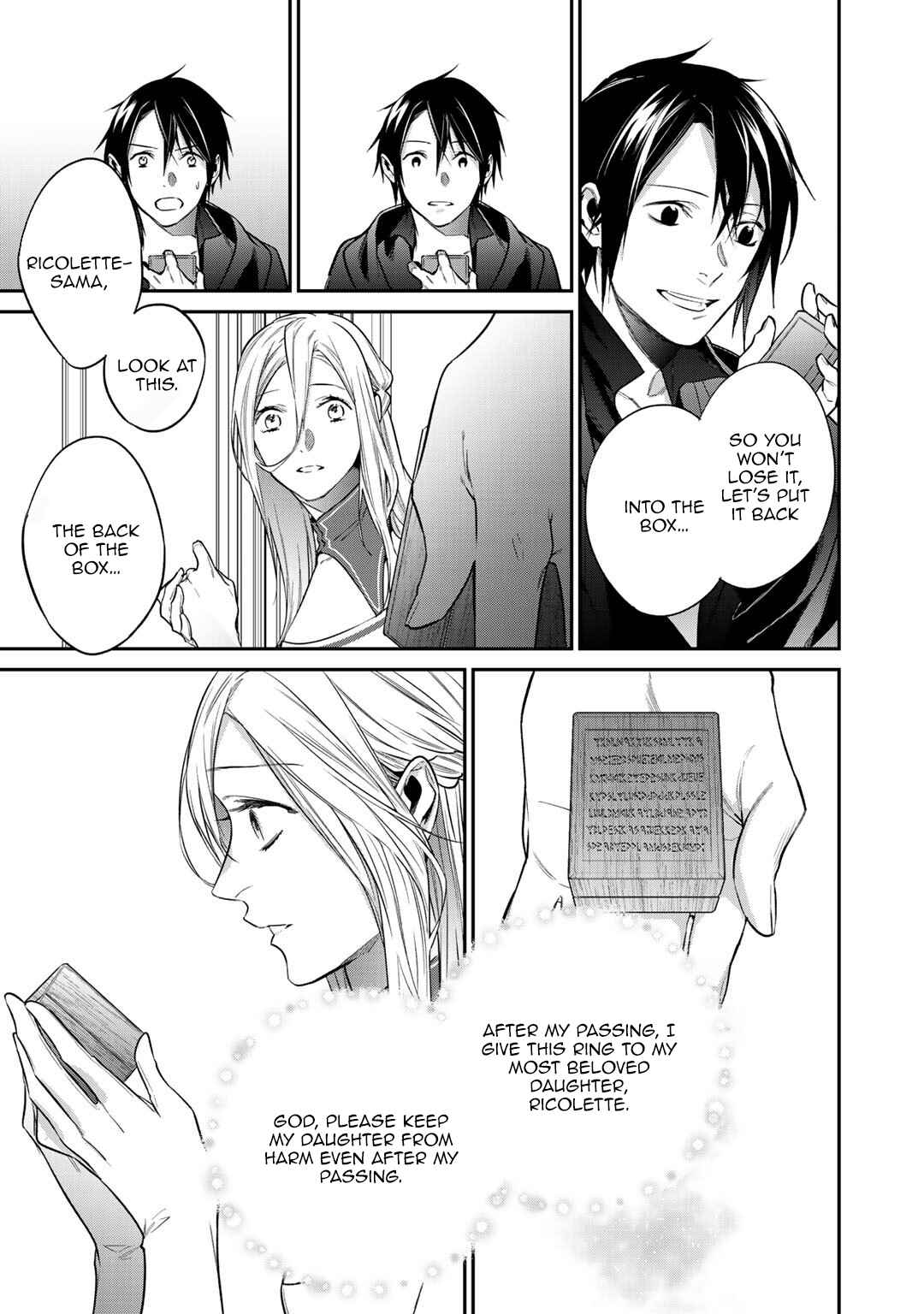 Chapter 28 - Page 11