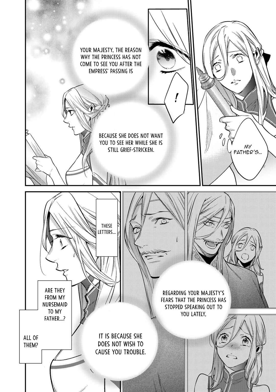 Chapter 28 - Page 14