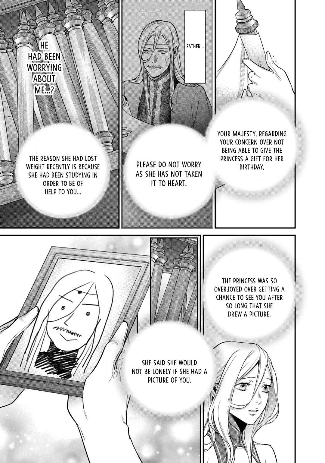 Chapter 28 - Page 15
