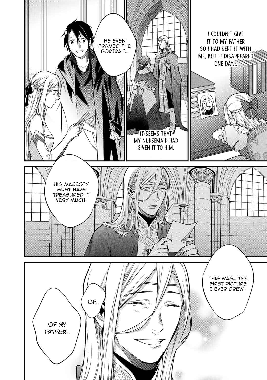 Chapter 28 - Page 16