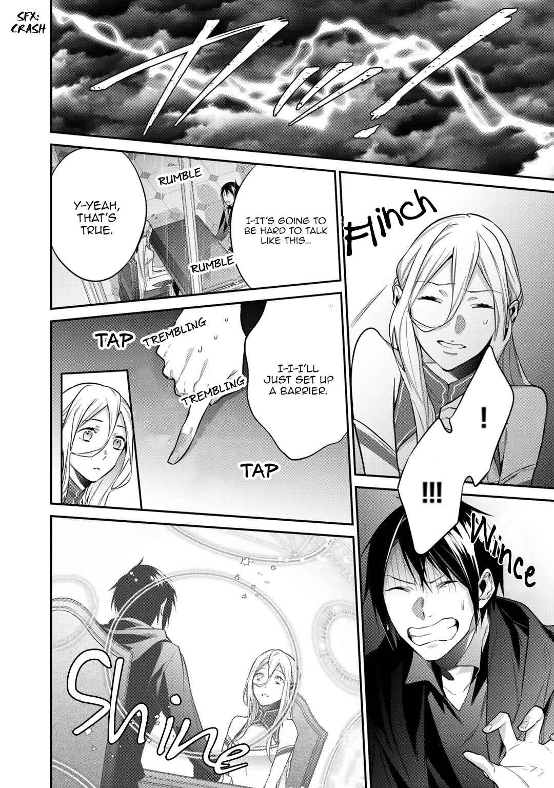 Chapter 28 - Page 2