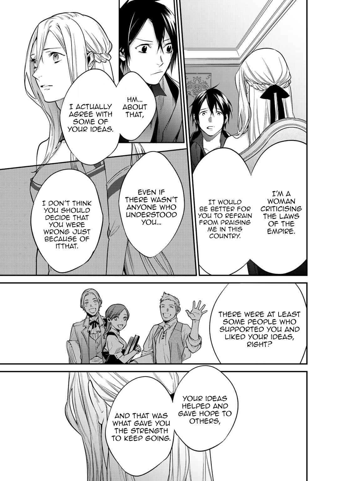 Chapter 28 - Page 5