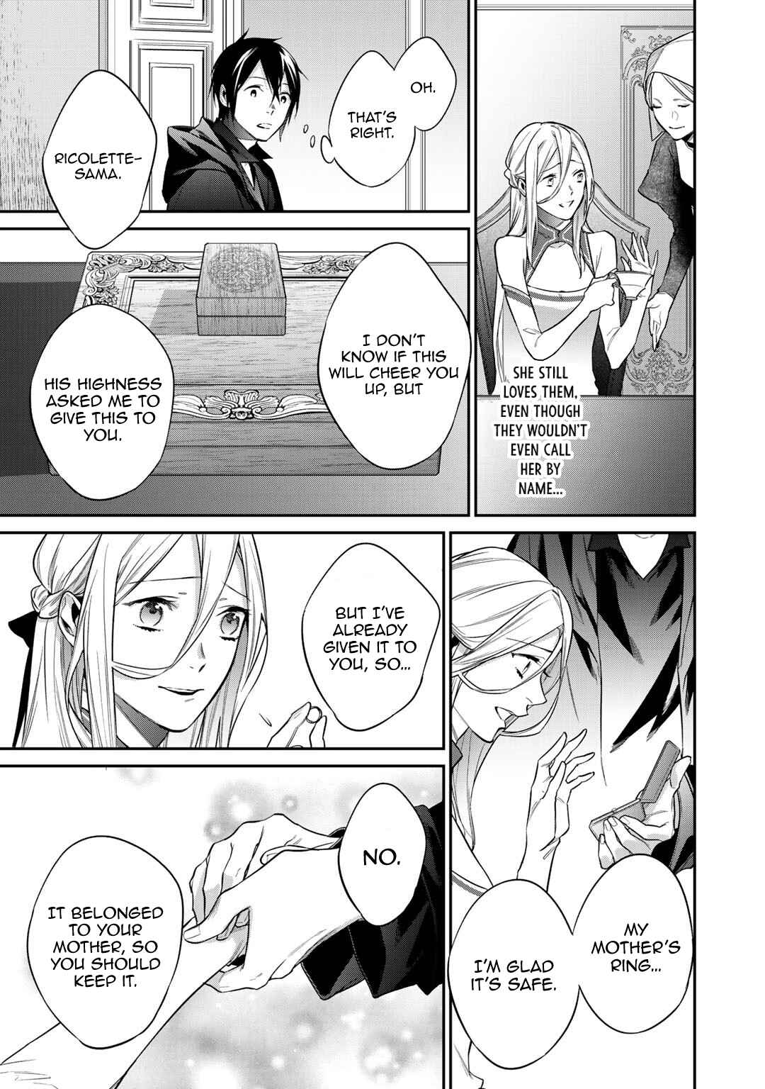 Chapter 28 - Page 7