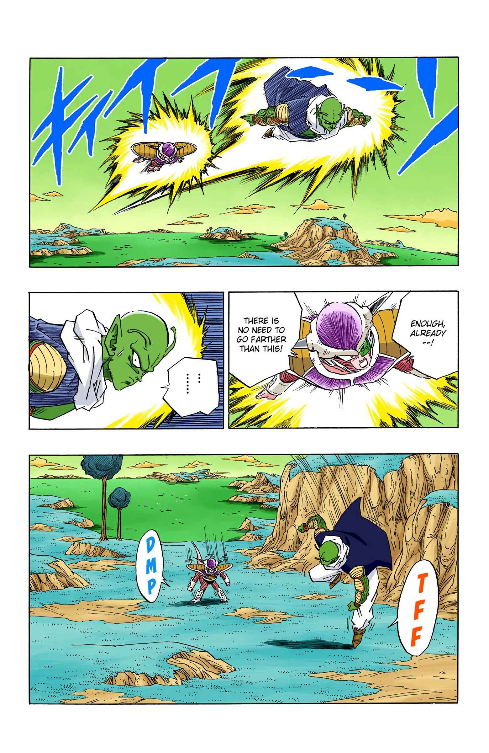 Chapter 286 - Page 4