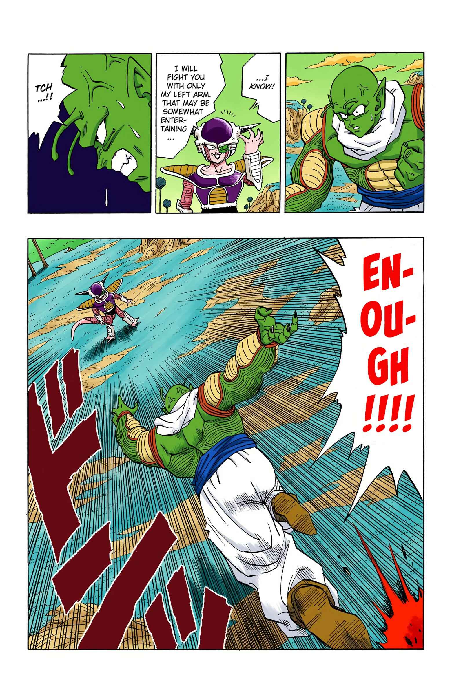 Chapter 286 - Page 7