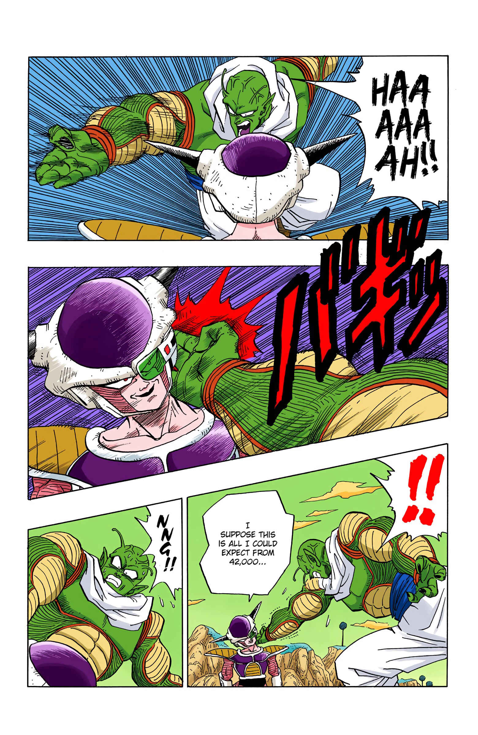 Chapter 286 - Page 8