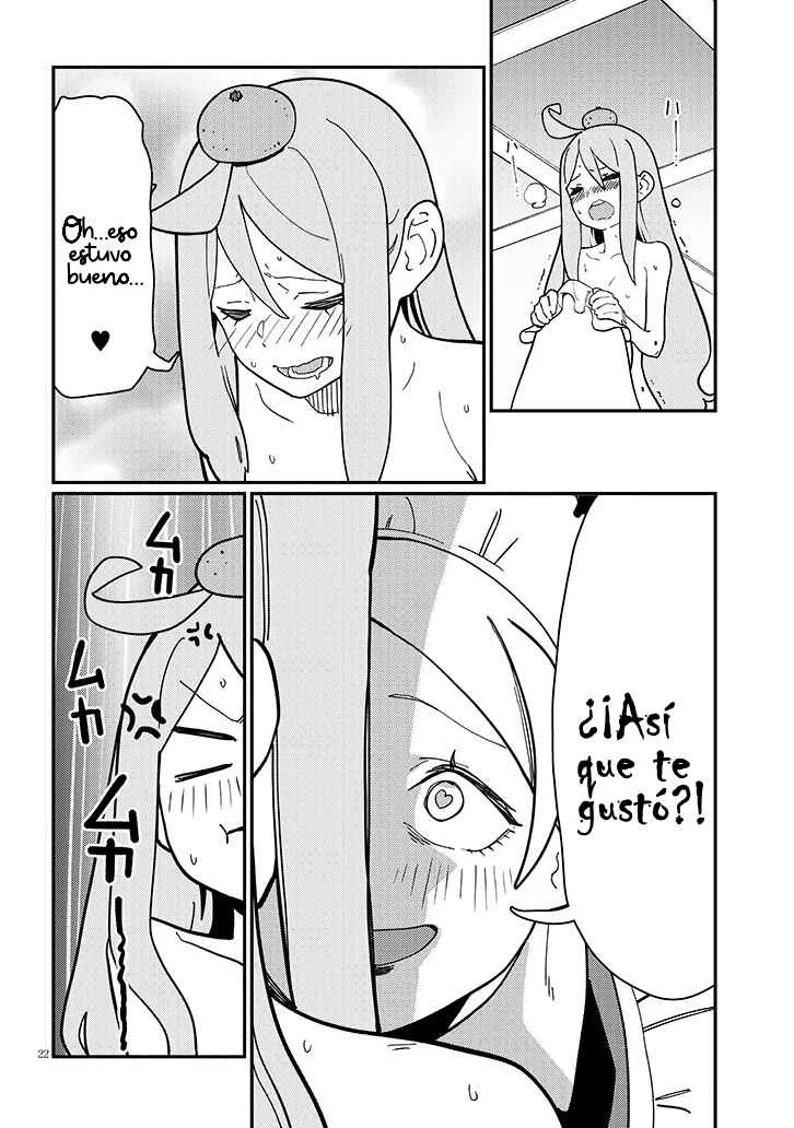 Chapter 12.2 - Page 10