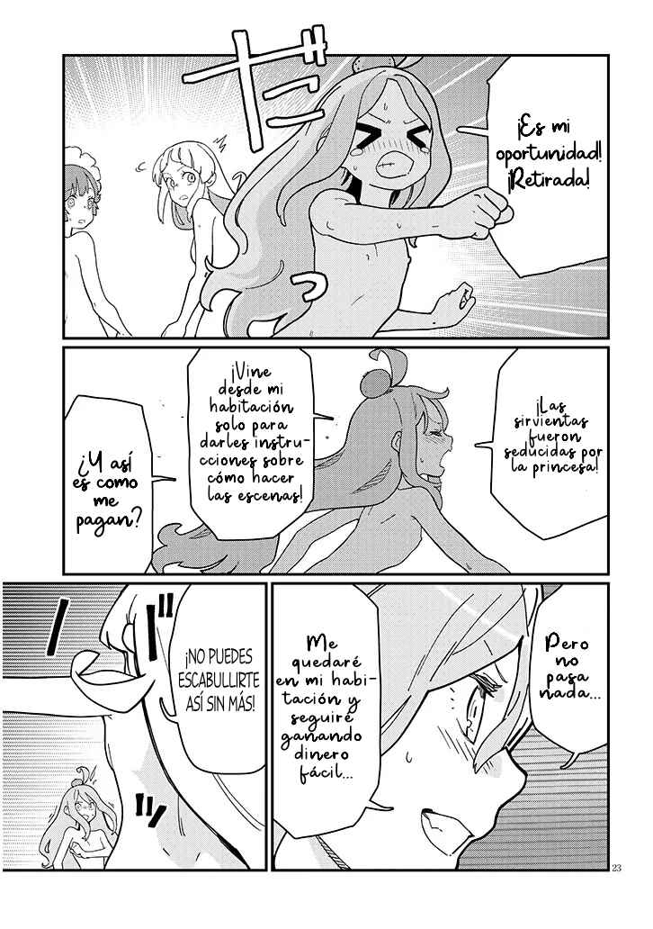 Chapter 12.2 - Page 11